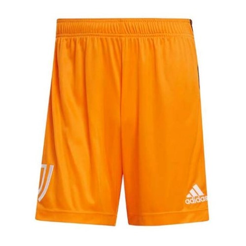 Pantalones Juventus 3ª 2020/21